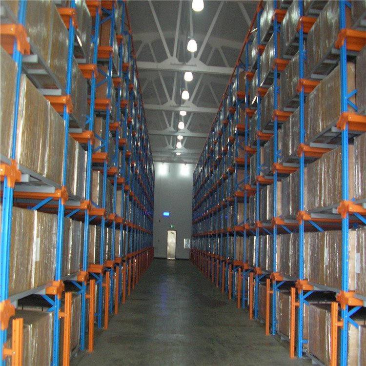 ���бP؛��