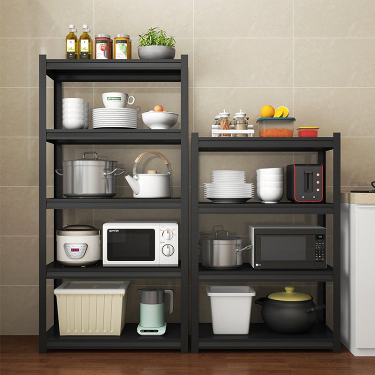 ܇��(k��)�p��؛��