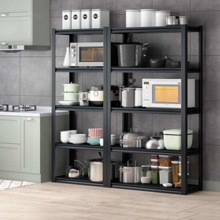 ܇(ch��)��(k��)�p��؛��