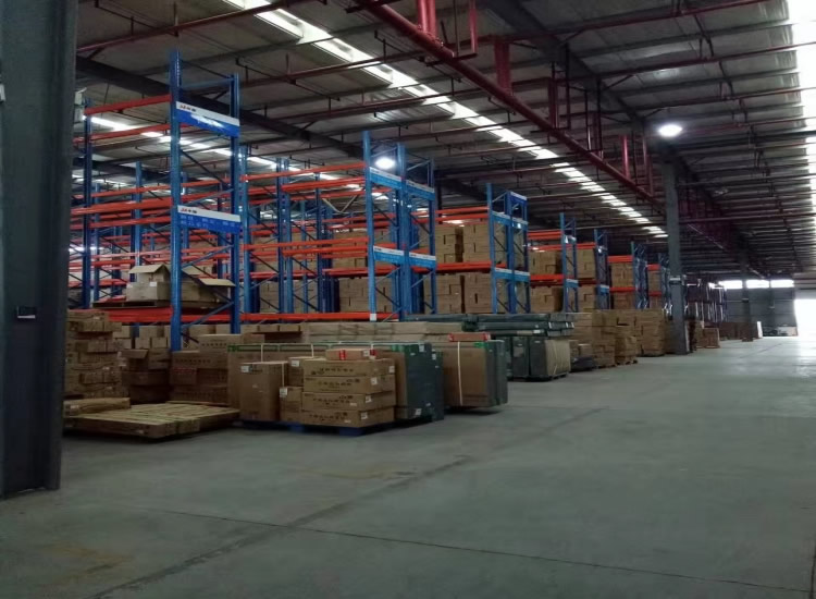 �Ͼ��}��؛����ʲô��r�������Lʹ�É���