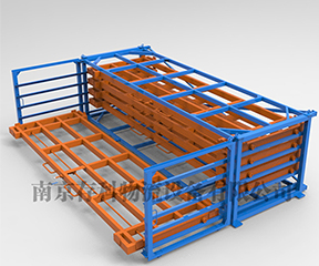 ���ӳ��ʽ���ƽ�ż�