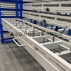 ���6���L�� 䓰���Ӵ�ż�