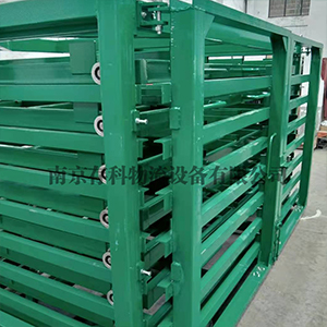 䓰��~���X��؛�� ���ٰ��ż�