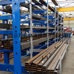 �ܲ�Ҫ��ʲô؛�ܴ��