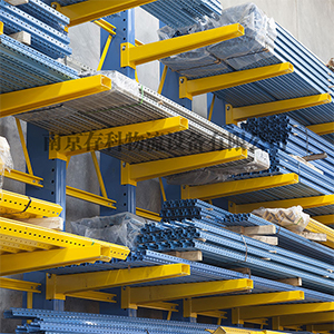 ����䓹ܴ�ż�