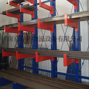 �߳��ؑұۂ}(c��ng)��(ch��)؛��