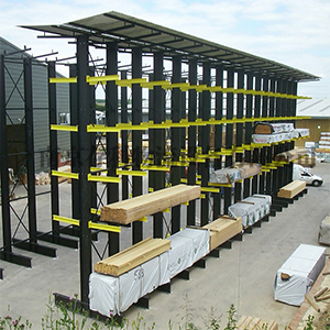 ���ܲ�؛��