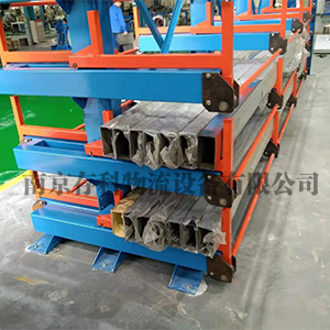 ���Ϲܲ�䓹܈A�؛��