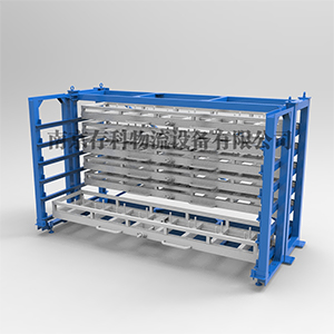 ����ʽ���؛��