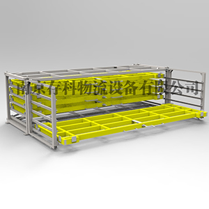 6��䓰��ż�