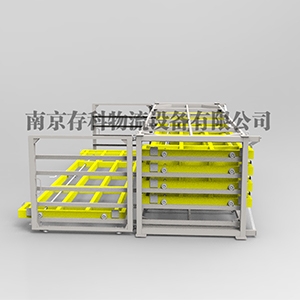 6��䓰��ż�