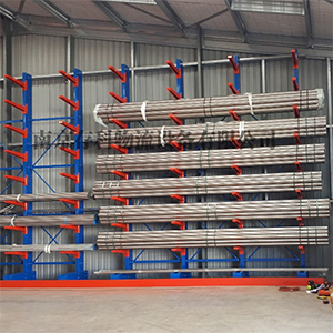 �ұ۶��ӂ}(c��ng)��(ch��)؛��