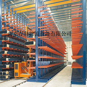 ����䓲ļ�