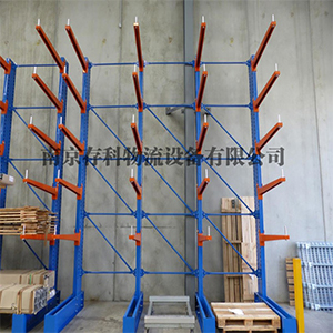 ����䓲ļ�