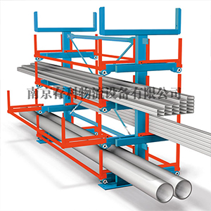 ���L(zh��ng)�S��ż�