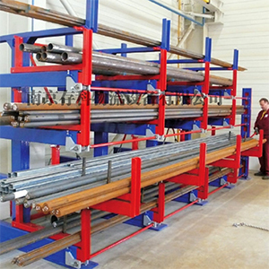 ��Ͳ�䓹܂}(c��ng)��(ch��)�}(c��ng)��(k��)܇(ch��)�g؛��