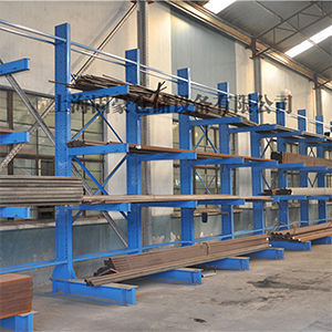 䓲�ľ��؛��