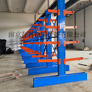 �߳��ؑұ�ʽ؛��