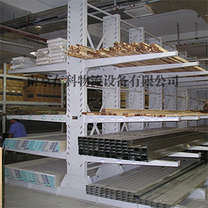 ���{���p��ұ�؛��