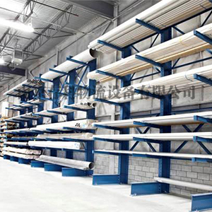 ���{���p��ұ�؛��