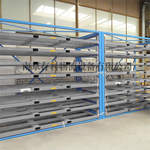 �}��惦���؛��