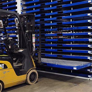 �Pʽ��ļܶ��ӳ��