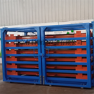 ��\���ż�