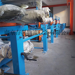 ���{���ұ�؛��