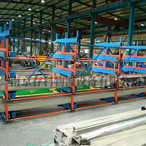 ���͑ұ�؛�ܴ���L(zh��ng)�l؛��