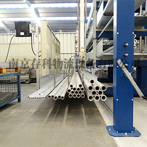 ���͑ұ�؛�ܴ���L(zh��ng)�l؛��