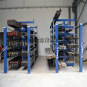 ���͑ұ�؛�ܴ���L(zh��ng)�l؛��