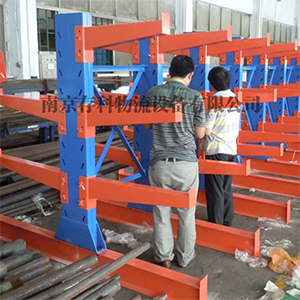 �L���ϔ[�ż���