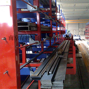 �������Ԅ���s�ұ�؛��