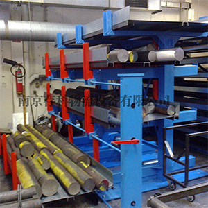 �p��ұۂ}��؛��