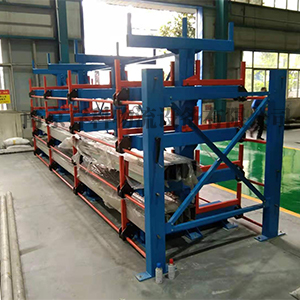 �p��ұۂ}��؛��