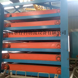 �k���ż��k��؛��