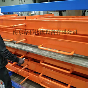 4��䓰��ż�