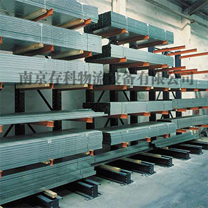 ���L���ς}��؛��