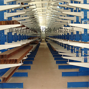 �����͑ұ�ʽ؛��