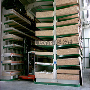 �}��؛���p��ұ�ʽ