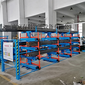 �߳��ؑұۂ}��؛��