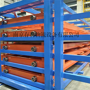 ���ӷ֌��X���