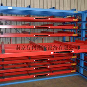 䓲�Ƭ�Ĵ�ż�