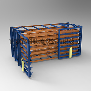 �߳��،Ӱ�؛��