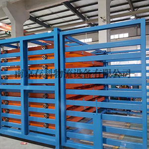 ��܈䓰�؛��