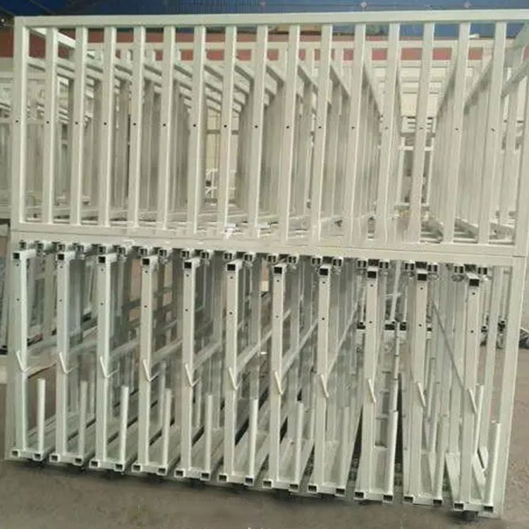 ��ʽ���؛�� CK-CZ-160���P䓰�惦(ch��)�� �ѷ�䓰�ļ���