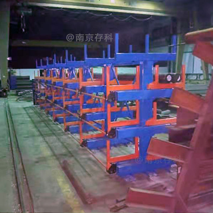 䓹�؛�� ��s�ұ�ʽ�惦�� CK-SS-178 �����S�ϴ�ż�