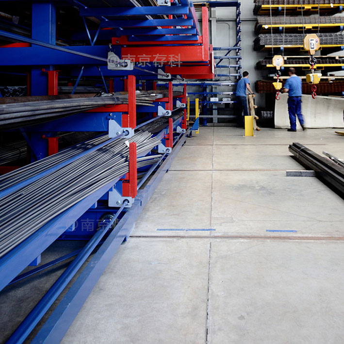 ��s�ұ�ʽ؛�� CK-SS-179 䓹��X�ܴ惦�� �X�ͲĴ�ż�