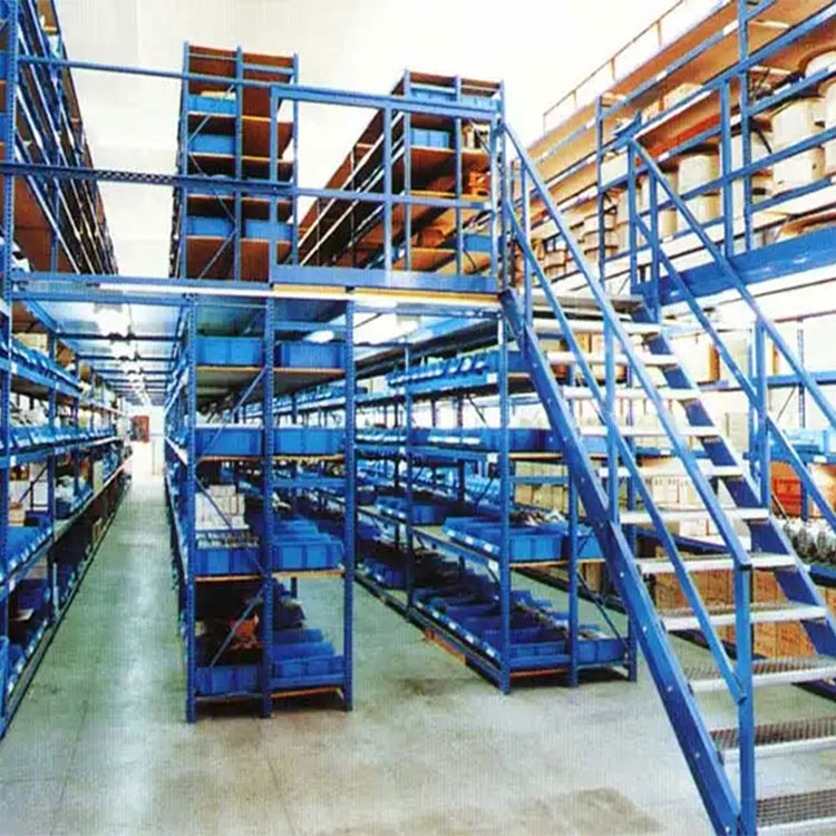 �w��؛�� ��λ���ӂ}���� CK-GL-122 ��܇4S��惦��