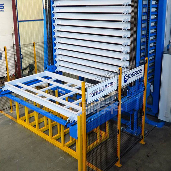 ���ʽ�}���� CK-CT-243 ���؛�� 䓰��X��惦��